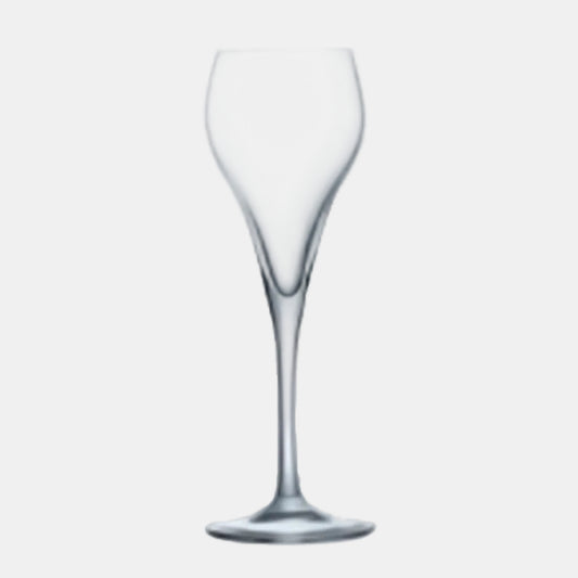 Taça de flauta BRIO 9,5cl