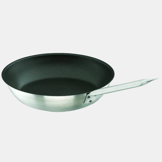 Sarten antiadherente. 36 x 6.5 cm - 1 ud.