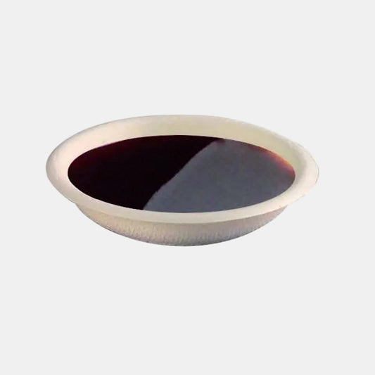 Mini prato de cana-de-açúcar ø7,5 cm (3000 unidades) Preço por unidade 0,07 €