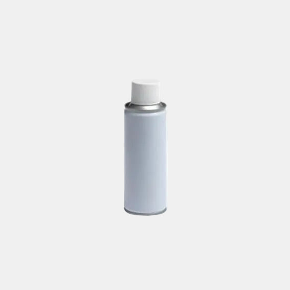 Spray antiaderente para moldes de silicone 80 ml (1 unidade) Preço 54,45 €