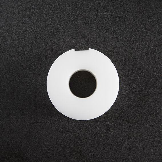 Pellet mold for dry ice condenser ø2x2.5cm 11g (1 unit) Price €30.25