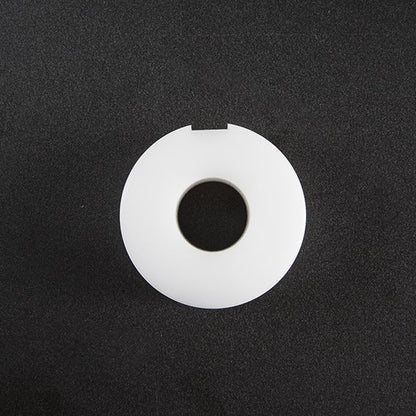 Pellet mold for dry ice condenser ø2x2.5cm 11g (1 unit) Price €30.25