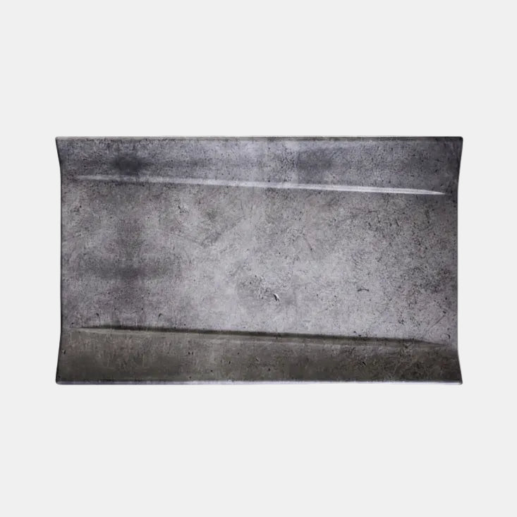 Element GN melamine tray. Various sizes (1 unit). Price from €14.11