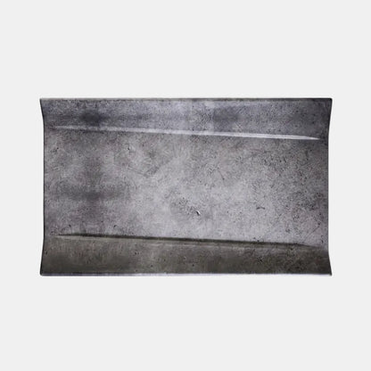 Element GN melamine tray. Various sizes (1 unit). Price from €14.11