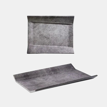 Element GN melamine tray. Various sizes (1 unit). Price from €14.11