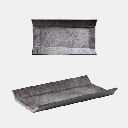 Element GN melamine tray. Various sizes (1 unit). Price from €14.11