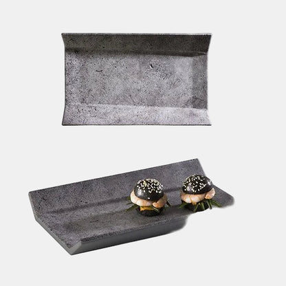 Element GN melamine tray. Various sizes (1 unit). Price from €14.11