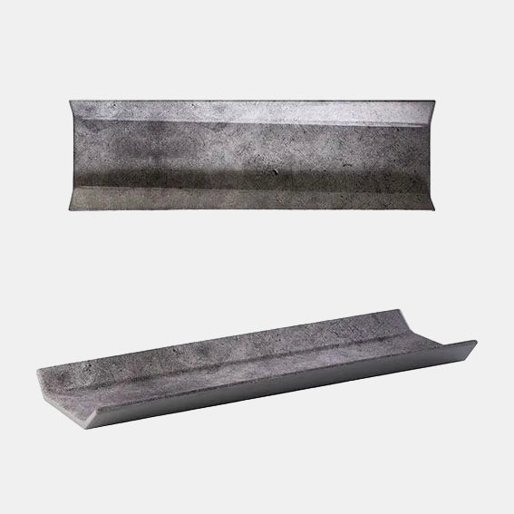 Element GN melamine tray. Various sizes (1 unit). Price from €14.11