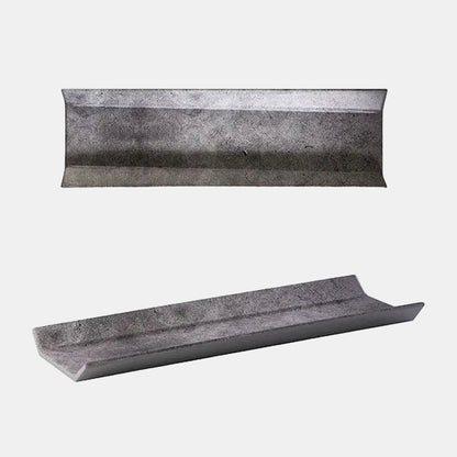 Element GN melamine tray. Various sizes (1 unit). Price from €14.11