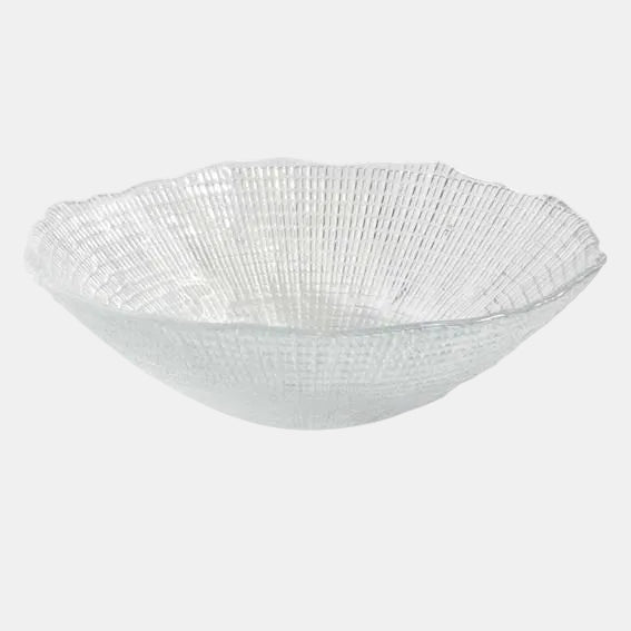 Taça 17 x 6 cm "eternidade" (24 unidades)