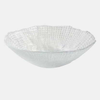Taça 17 x 6 cm "eternidade" (24 unidades)