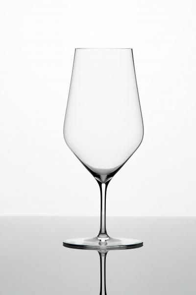 Copo de cristal Zalto, 400 ml, 19,5 cm de altura