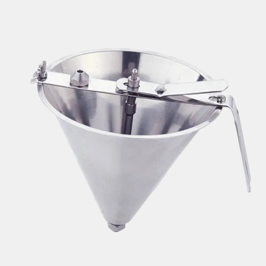 Sauce dispenser (1 unit)
