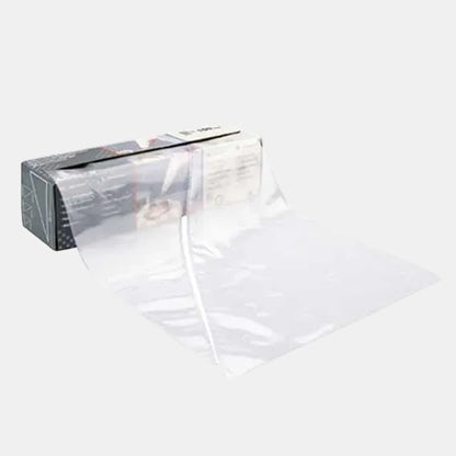Mangas descartáveis ​​de 65 cm (200 unidades)