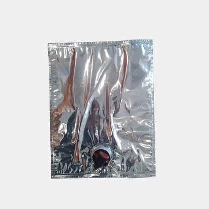Bolsa termo desechable 3L - 50 Uds