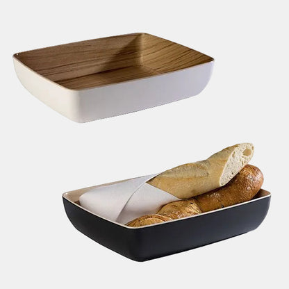 Frida melamine buffet bowl ø32.5x26.5x7.5 cm 4L. Various colors (1 pc)