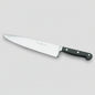 Classic chef's knife. Various sizes (1 pc)