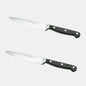Kitchen knife. Various sizes (1 pc)