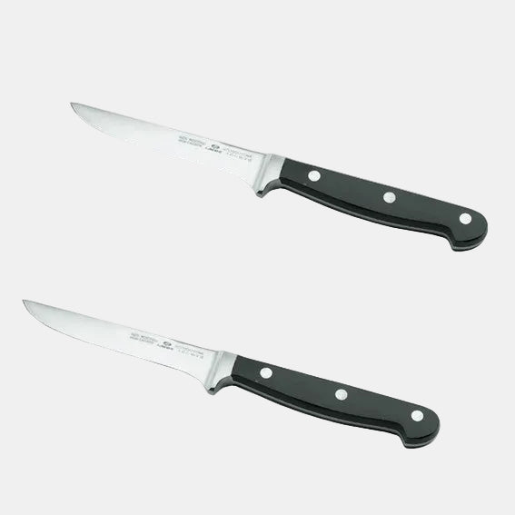 Ham knife. Various sizes (1 unit)