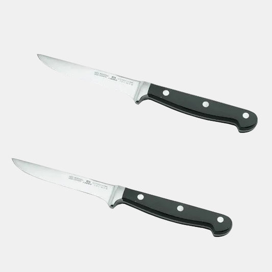 Ham knife. Various sizes (1 unit)