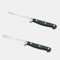 Ham knife. Various sizes (1 unit)