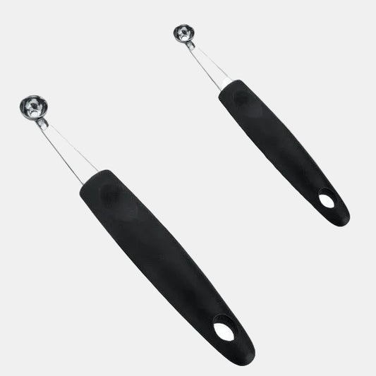 Kitchen scoop. Various sizes (1 unit)