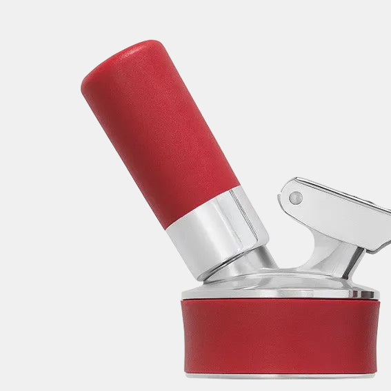 Siphon replacement. Compartment for cream siphon cartridges (1 unit)