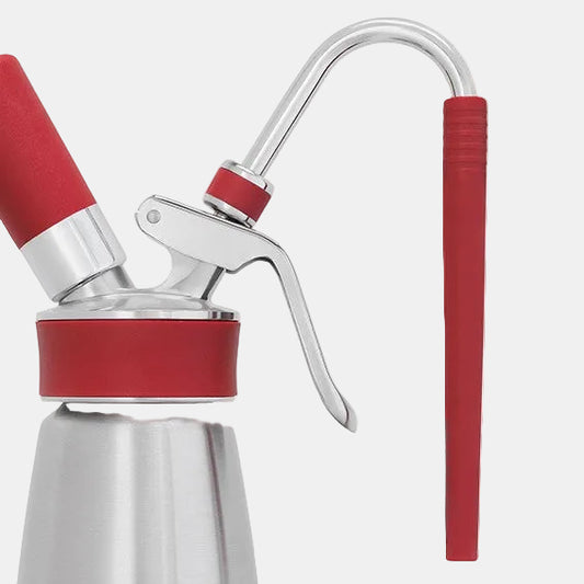 Rapid Infusion, siphon accessory (1 pc)