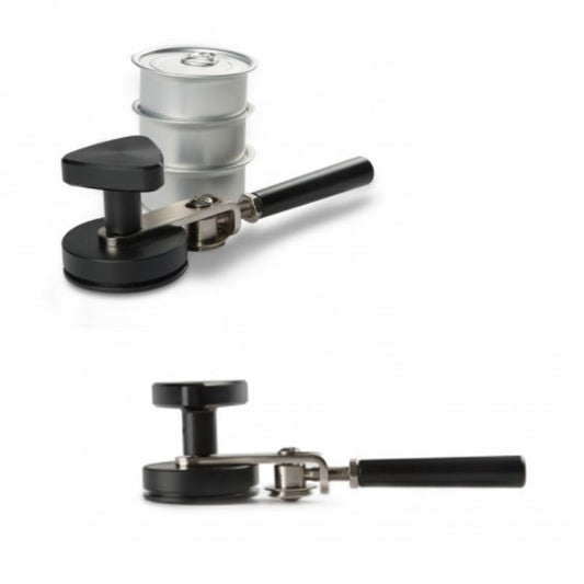 Manual can closer for round cans ø7x22 cm (1 Unit)