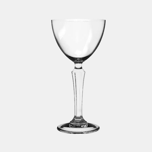 Speakeasy 15 cl cocktail glass (12 units)