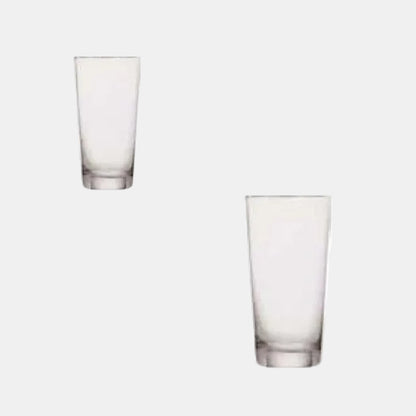 Copo de vidro Salamanca de 40 cl (6 unidades)
