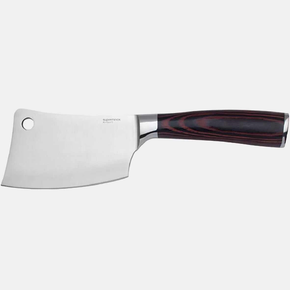 Master machete (12 units)