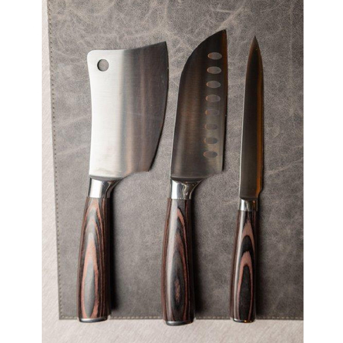 Master machete (12 units)
