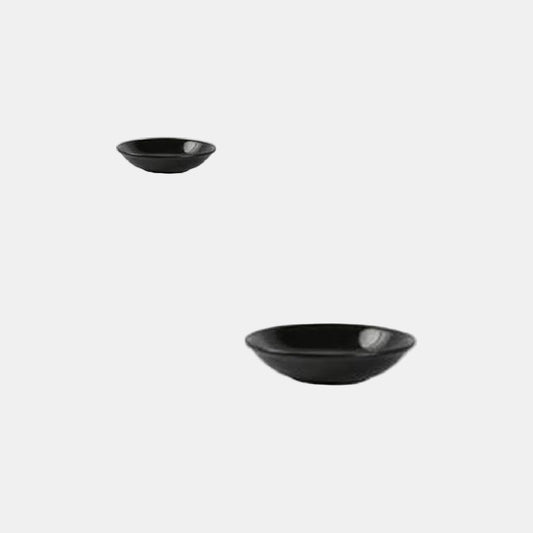 Taça Umi 7,5 cm (4 unidades)
