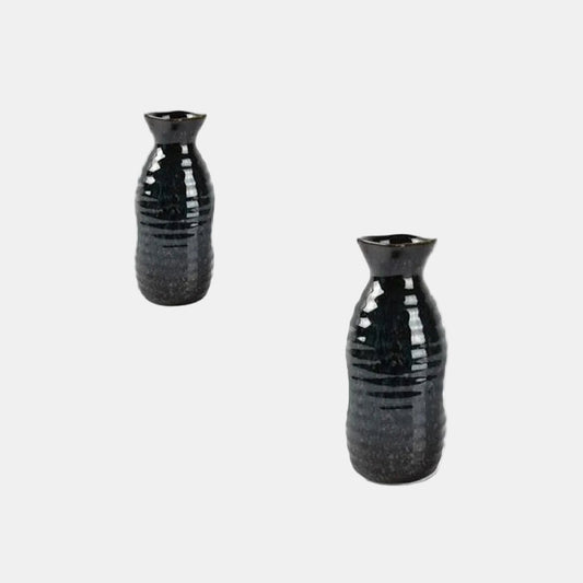 Jarro Umi de 30 cl (4 unidades)