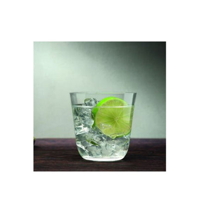 Copo especial Savage 26 cl (24 unidades)