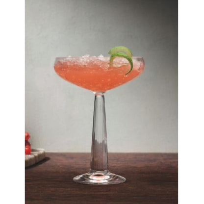 Big Top Coupe Cocktail Glass 23.5 cl (6 Units)