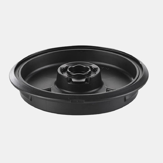 Proyector de salpicaduras Pacojet 4 - 1 Ud