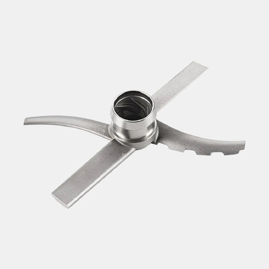 Cuchillas Pacojet - 1 Ud