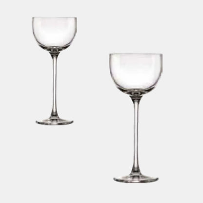 Pony cocktail glass 13.5 cl (24 units)
