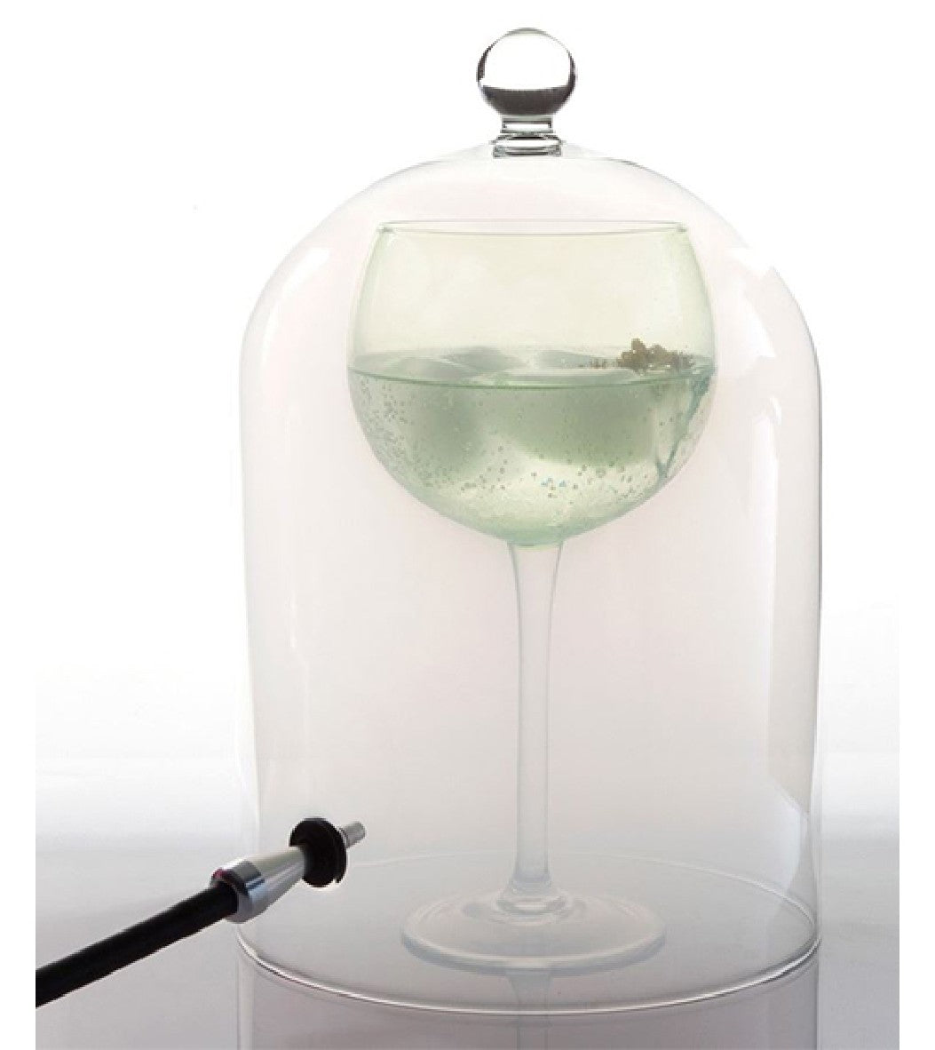 Campana Cocktail. ø18.5 x 25 cm - 1 ud.