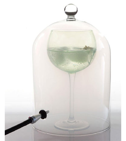 Campana Cocktail. ø18.5 x 25 cm - 1 ud.