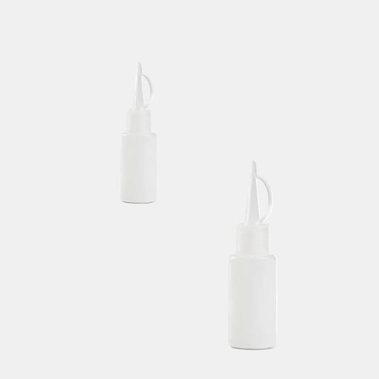 Precision Bottle 300 ml (10 units)