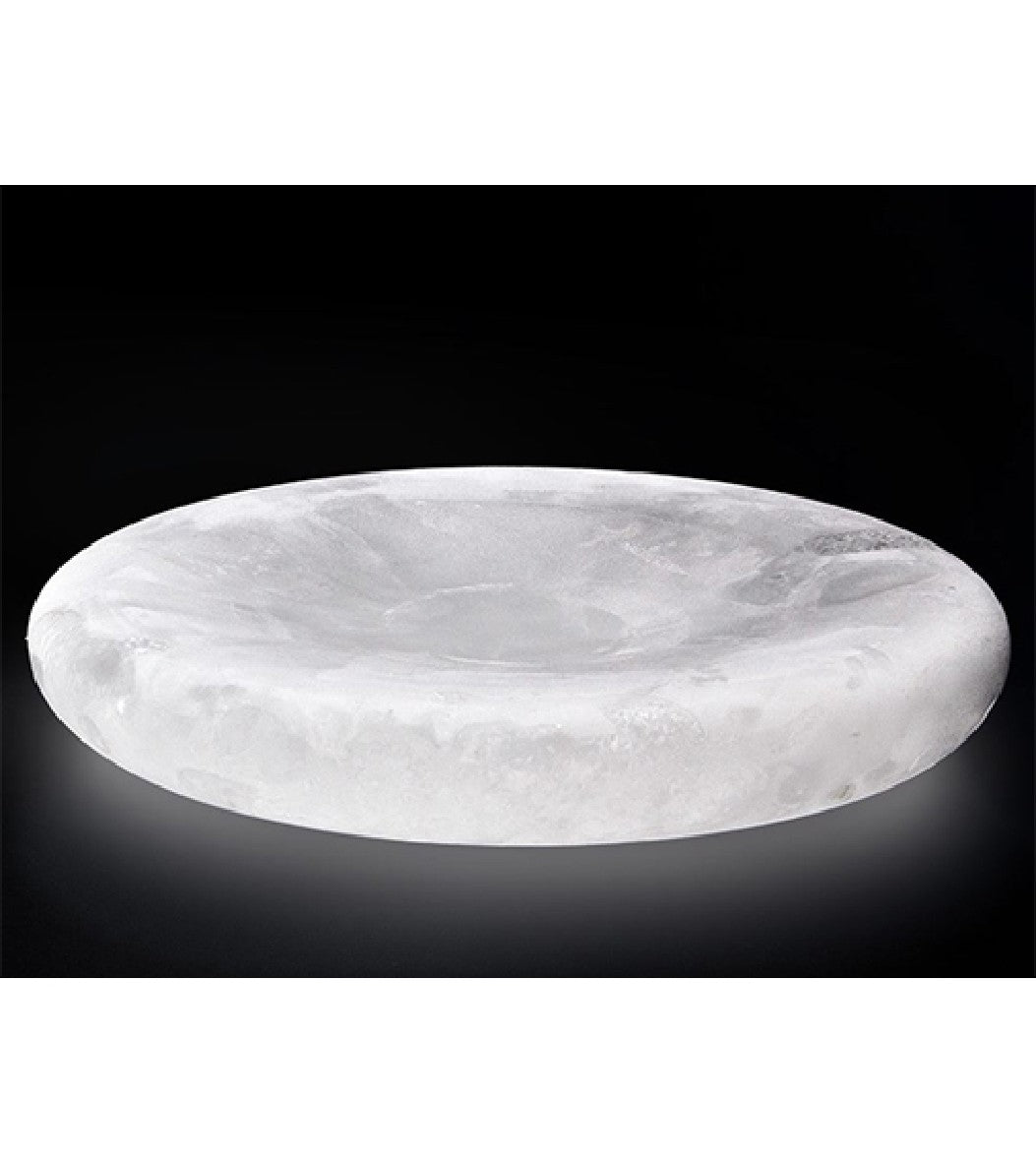 Ice Age Plate S Ø 13-14 cm (1 pc)