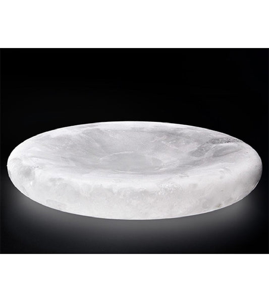 Ice Plate Age L Ø 20-21 cm (1 pc)