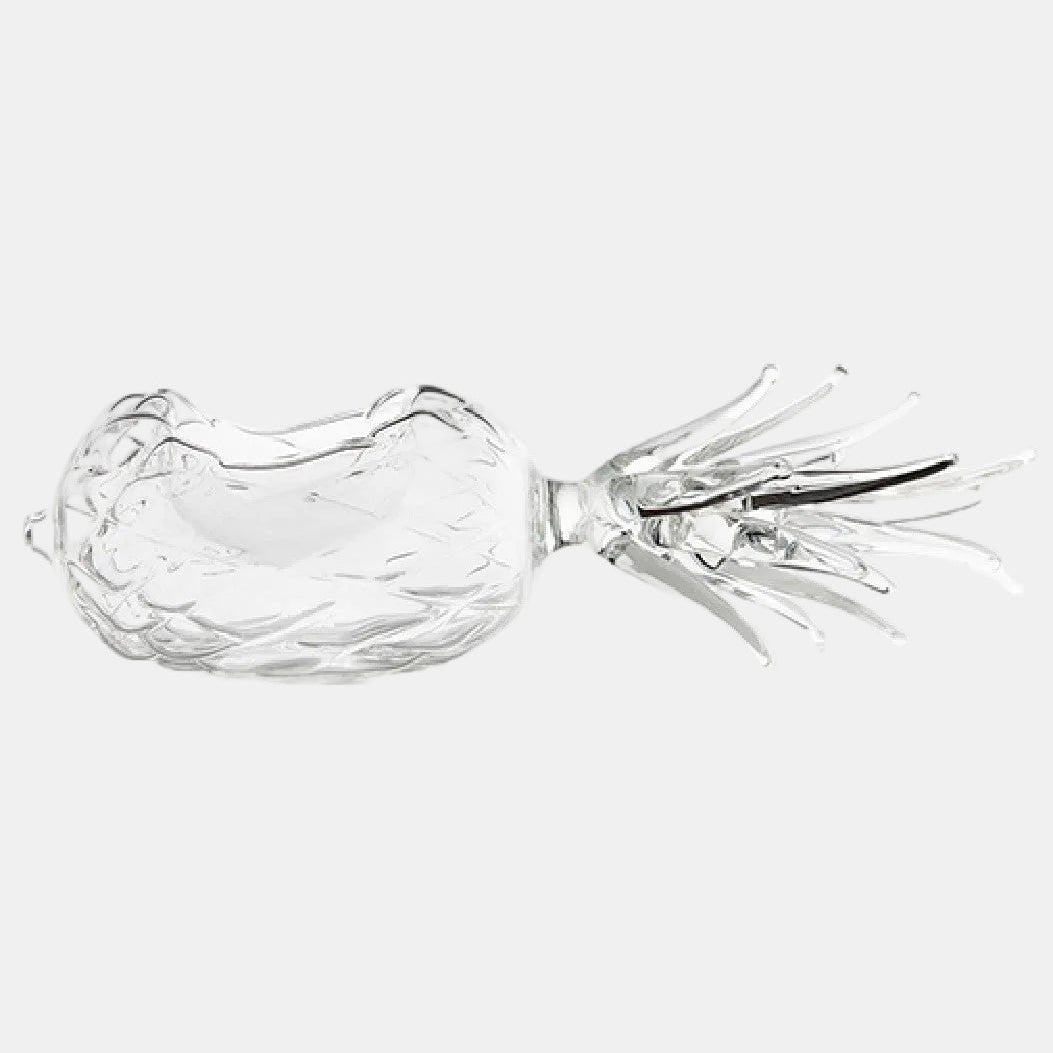 Piña. 31 x 9 cm. 60 ml - 1 ud.