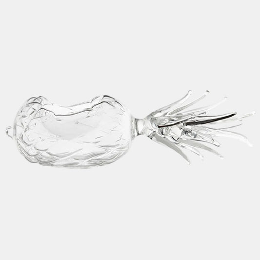 Ananás 31 x 9 cm 60 ml (1 unidade)