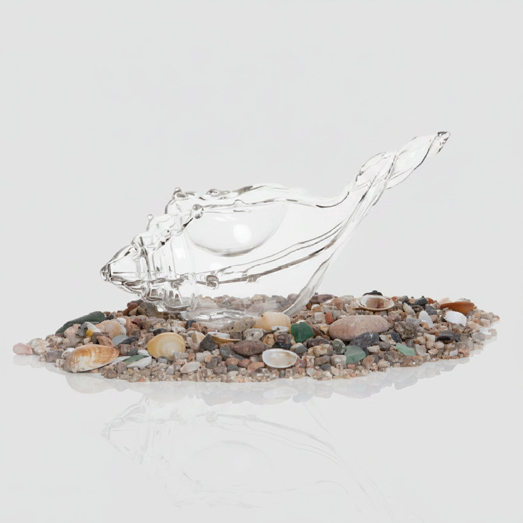 Cañailla. 21 x 10 x 12 cm 70 ml - 1 ud.