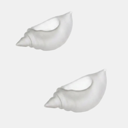 Snow XS conch 15 x 8 cm 50 ml (1 unit)