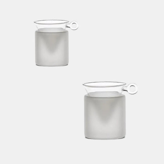 Dry Freezer Cup Ø 9 x 12 cm 150 ml (1 unit)